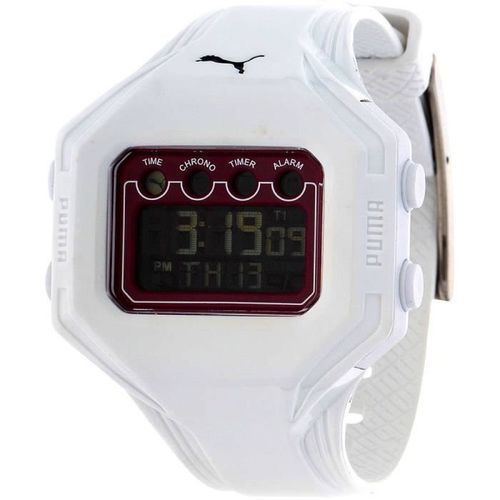 Montre Puma Pu910772004
