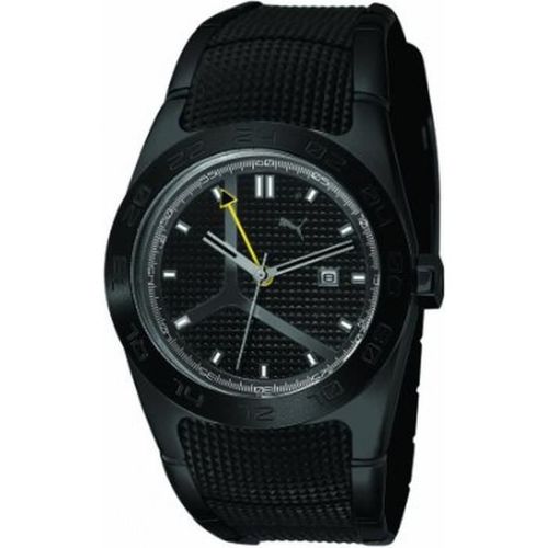 Montre Homme Puma Pu101841001