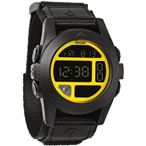 Montre Nixon A489293
