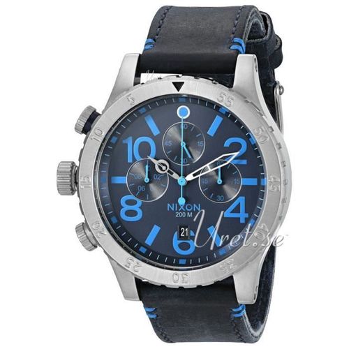 Montre Nixon A3632219