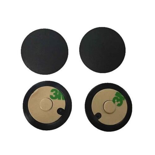 Patin Pieds Support En Caoutchouc Pour Macbook Pro Retina A1398 A1425 A1502