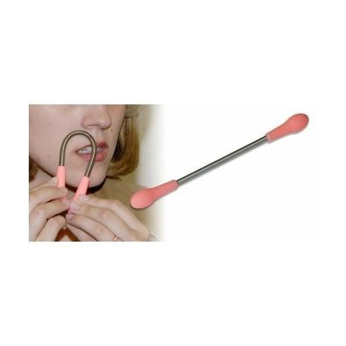 Epistick - Outil D'épilation Pour Le Visage 