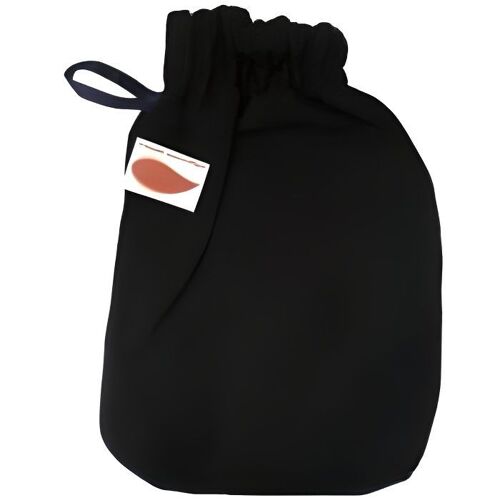 Gant Kessa Pour Le Gommage 