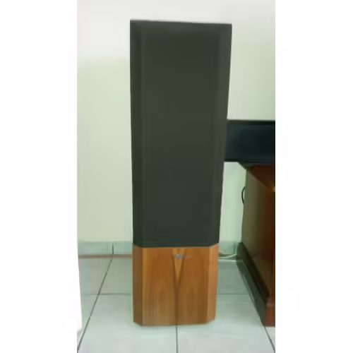 Enceintes hifi Cabasse