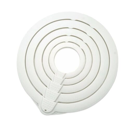1 Ensemble De Couvercle De Couvercle D'aspirateur Scellant D'aliments Fresh Seal Bol Tasse Outil Portable Pour La Cuisine Nouveau