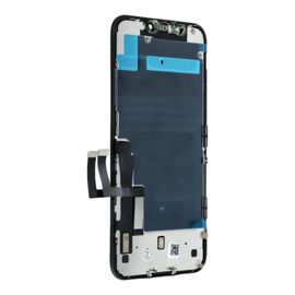 Écran Iphone 11 Incell Lcd