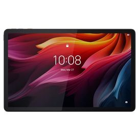 Tablette Lenovo Tab P Plus ZADT 256 Go 11.45 pouces Gris