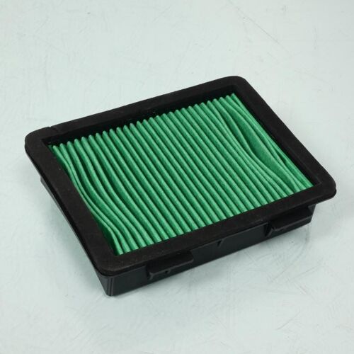 Filtre À Air Powerflux Pour Moto Honda 1000 Vtr Sp2 2002 À 2007 Neuf