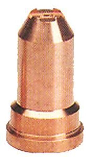 Set 5 becs longs Telwin 802083