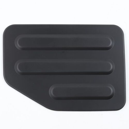 Bouchon De Réservoir De Carburant De Voiture, Autocollant Décoratif Pour Suzuki Jimny 2018 2019 2020