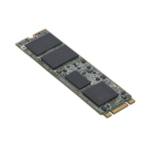 Fujitsu PY-BS48PEA disque SSD 480 Go M.2 PCI Express 4.0