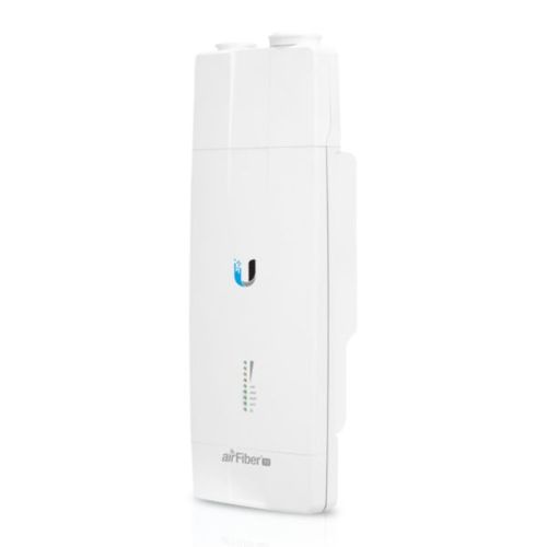 RADIO UBIQUITI AF-11 AIRFIBER BANDA COMPLETA 11GHZ