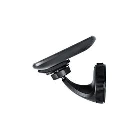 TomTom Support de fixation magnétique alimenté pour GPS 7