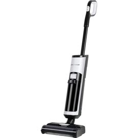 Aspirateur Balai sans Fil Liectroux I7 PRO 3 en 1 - Aspiration / Lavage / Séchage - Auto-nettoyage