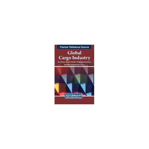 Global Cargo Industry