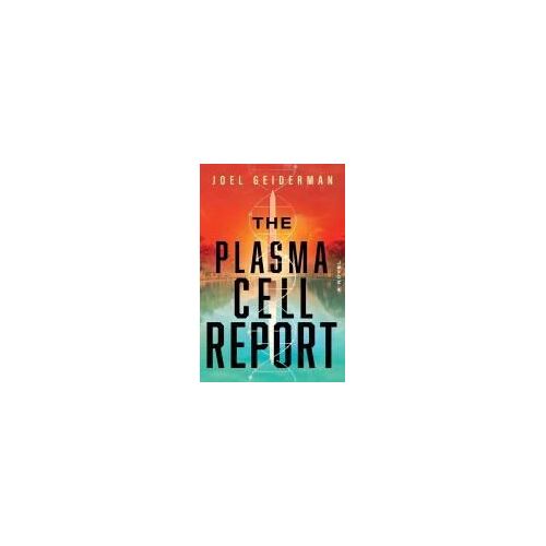 The Plasma Cell Report