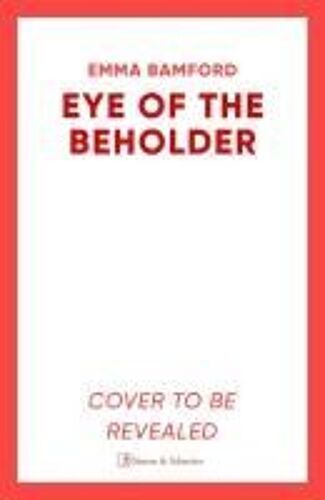 Eye Of The Beholder