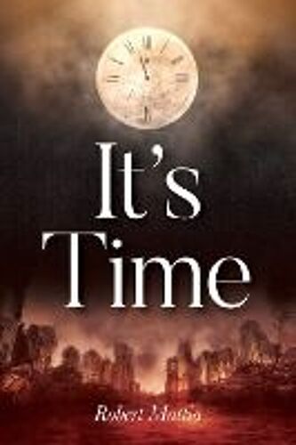 It's Time