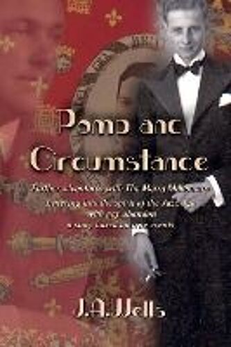 Pomp And Circumstance