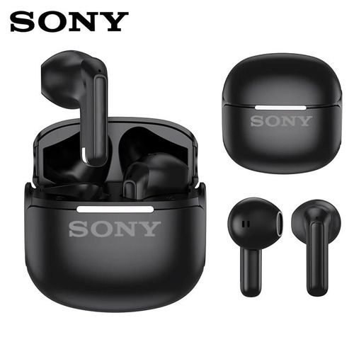 SONY nouveau S70 sans fil Bluetooth casque HiFi stéréo jeu étanche écouteur Bluetooth 5.4 Sport écouteurs basse son casque white