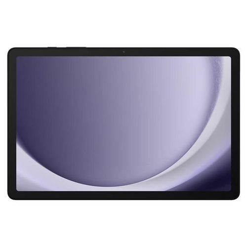 Tablette Samsung Galaxy Tab A9+ 64 Go 11 pouces Gris anthracite X210