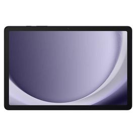 Tablette Samsung Galaxy Tab A9+ 64 Go 11 pouces Graphite X210