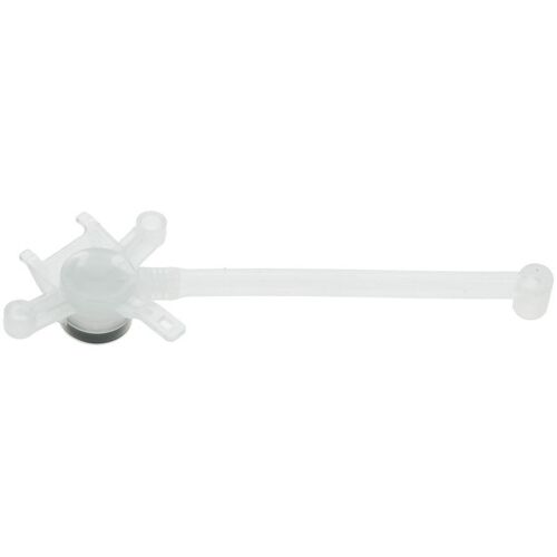 SOS Accessoire Siège de réservoir d'eau + joint pour Cafetière Machine à Café KRUPS MS-623137 Cafetière Machine à Café (MS-623137 KRUPS TEFAL)