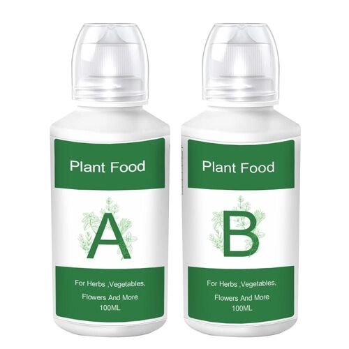 Panier De Culture Éponge Solution Nutritive Pour Plantes Coton Spécial Sans Sol Pour Système De Jardin Hydroponique