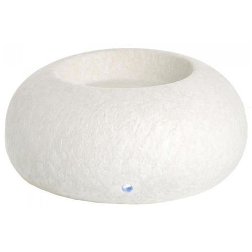 Puressentiel Diffuseur Chaleur Douce Alba 