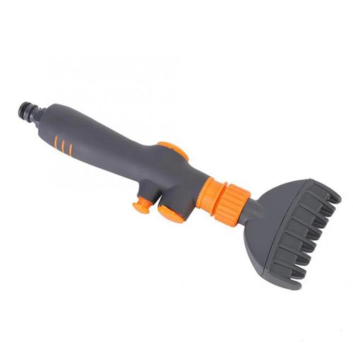Nettoyeur de cartouche de filtre de piscine Saleté propre durable et robuste des filtres de piscine pour filtre de spa de piscine Norme européenne