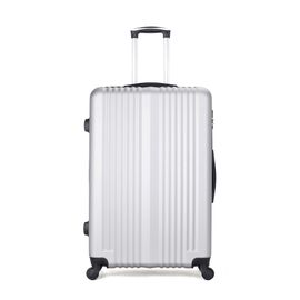 HERO - Valise Grand Format LIPARI-B 75 cm 4 Roues