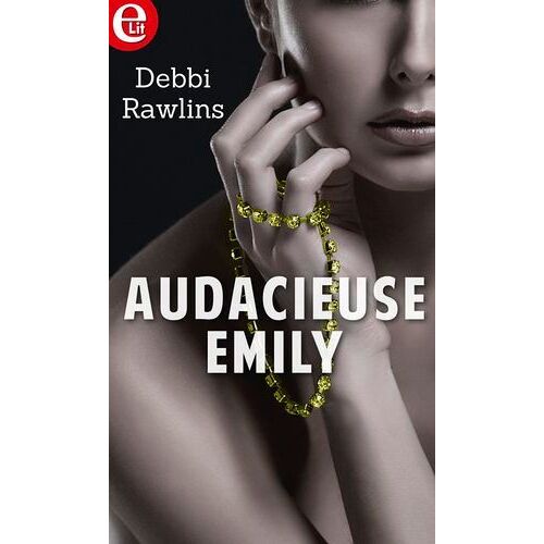 Audacieuse Emily