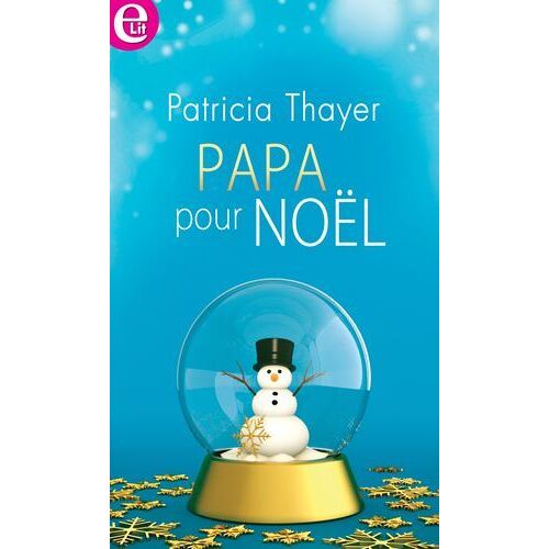 Papa Pour Noël