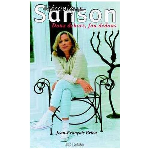 Véronique Sanson