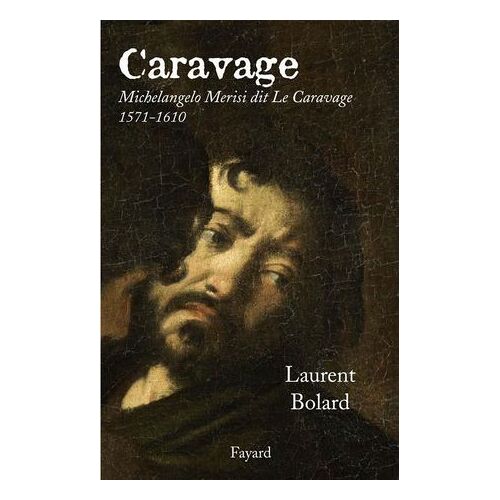 Caravage
