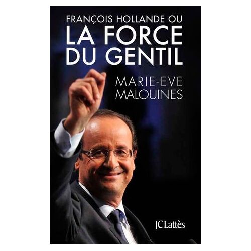 La Force Du Gentil