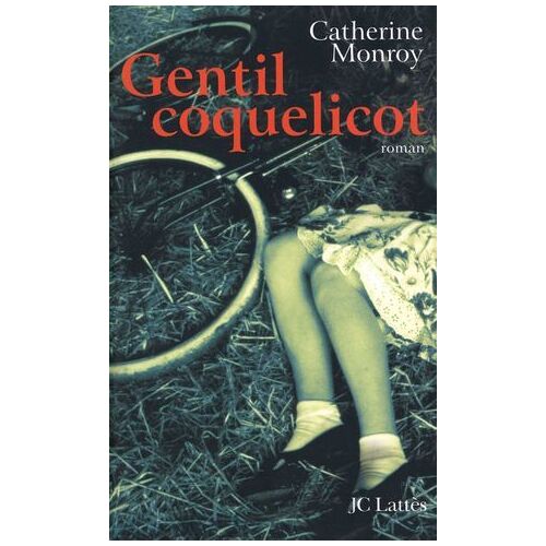 Gentil Coquelicot