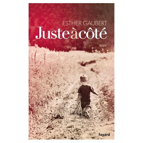 Juste À Côté