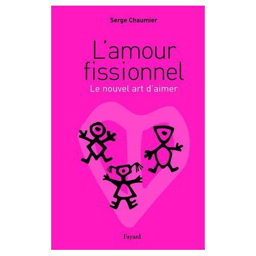 L'amour Fissionnel