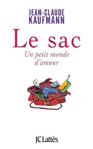 Le Sac