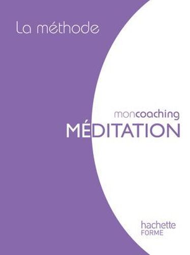 La Méthode De La Méditation Box