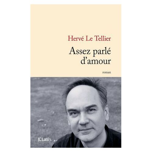 Assez Parlé D'amour