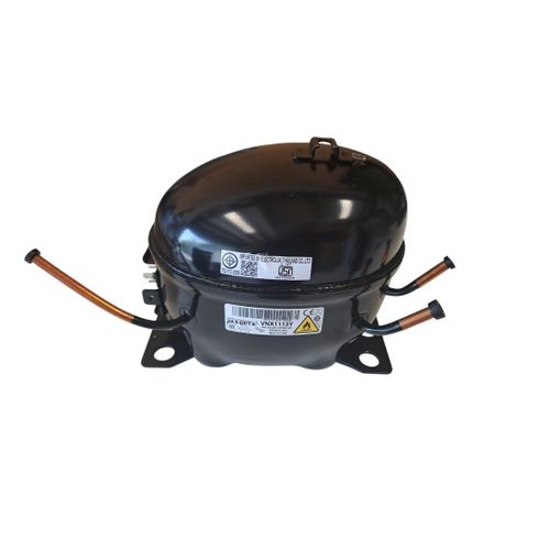 COMPRESSEUR pour REFRIGERATEUR ELECTROLUX - 4055996732