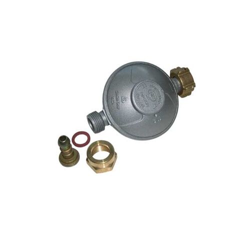 Détendeur gaz butane d'origine - Four, cuisinière (6970005 )