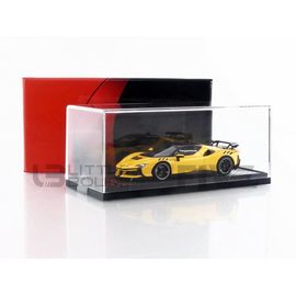 Bbr 1/43 - Ferrari Sf90 Xx Stradale Bbrc285f-Bbr