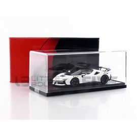 Bbr 1/43 - Ferrari Sf90 Xx Stradale Bbrc285l1-Bbr