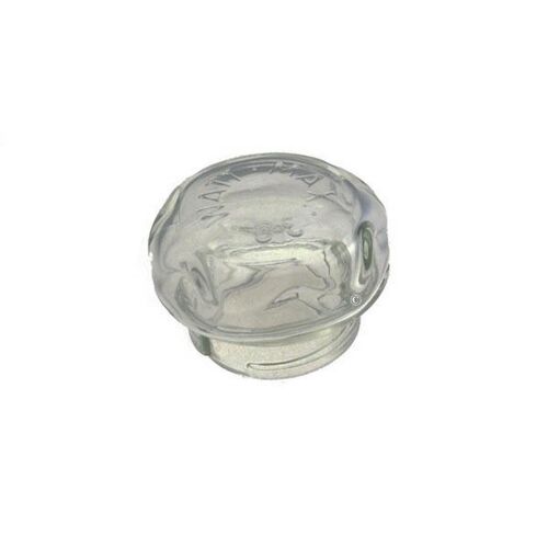 Hublot de lampe Four cuisinière (481245028007 C00311267 VEDETTE DE DIETRICH ATAG OCEAN ELEKTRA-BREGENZ THERMOR SANGIORGIO ETNA IKEA WHIRLPOOL SUATER IKEA VESTEL SAUTER KLEENMAID IGNIS ADVENTYS BRANDT