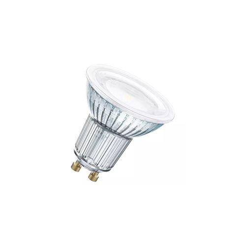 Ampoule Led Dimmable Gu10 7.9w 650 Lm Par16 Dim 4058075609013 2700k