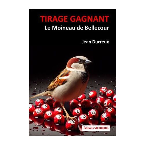 Tirage Gagnant
