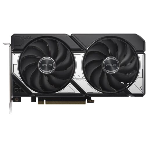 Placa de Video Gigabyte GeForce RTX 3060 Aorus Elite LHR 12GB GDDR6 192-bit, GV-N3060AORUS E